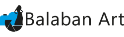 Balaban Art