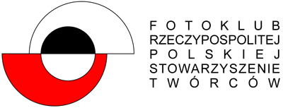 logo-AFRP-poziom