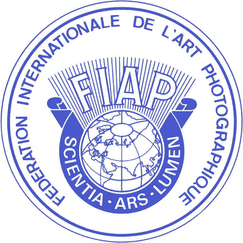 logo-FIAP-okragle